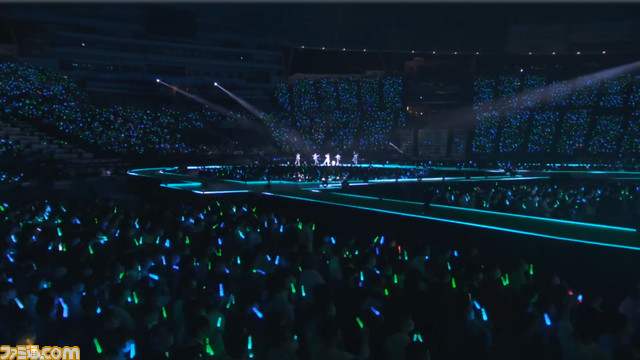 『ウマ娘』4th EVENT EXTRA STAGE DAY1リポート。安心沢刺々美の電撃参戦に『シングレ』、メジロ家も集結し史上最大級の祭典に！