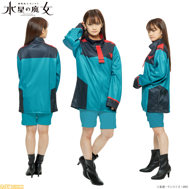 STRICTGALPHALIGHTMA-1ガンダム水星の魔女アスティカシアモデル - www