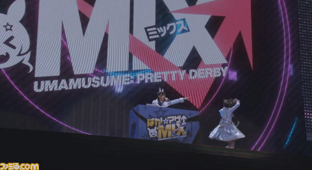 『ウマ娘』4th EVENT EXTRA STAGE DAY2リポート。大西沙織さんもゲスト出走。一歩一歩の歩みを振り返るような感動の千秋楽にベルーナドームが震えた