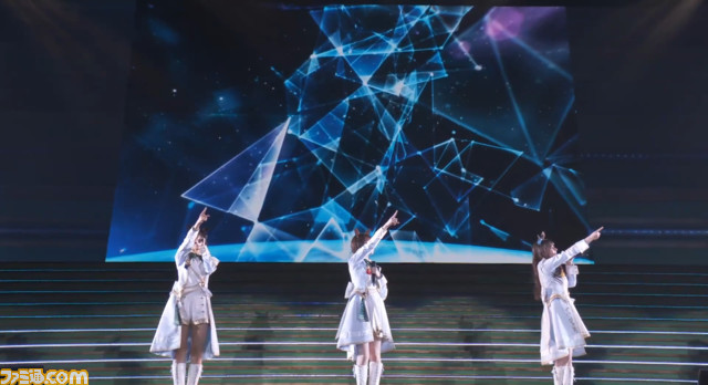 『ウマ娘』4th EVENT EXTRA STAGE DAY2リポート。大西沙織さんもゲスト出走。一歩一歩の歩みを振り返るような感動の千秋楽にベルーナドームが震えた