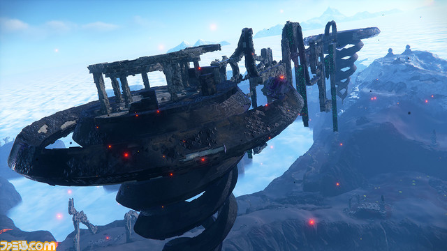 【『ソニックフロンティア』プレイガイド】ゲーム性の把握はコレで完璧!最新作はこれまでの『ソニック』とどう違うのか!?