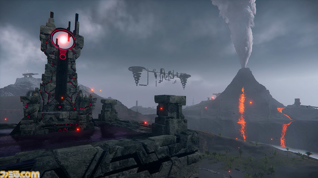 【『ソニックフロンティア』プレイガイド】ゲーム性の把握はコレで完璧!最新作はこれまでの『ソニック』とどう違うのか!?