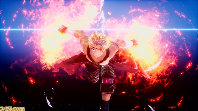 『SAO ラスト リコレクション』が2023年に発売決定。オリジナルキャラ“ドロシー”やキリト役・松岡禎丞のコメント映像、ティザートレーラーなどが公開