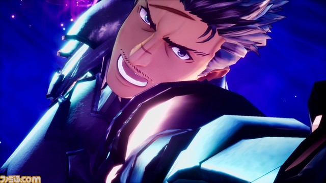 『SAO ラスト リコレクション』が2023年に発売決定。オリジナルキャラ“ドロシー”やキリト役・松岡禎丞のコメント映像、ティザートレーラーなどが公開