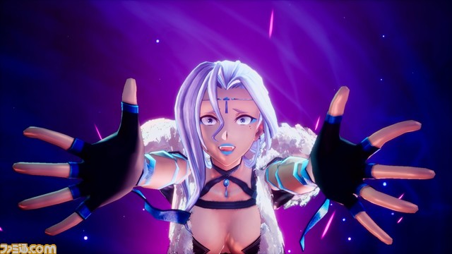 『SAO ラスト リコレクション』が2023年に発売決定。オリジナルキャラ“ドロシー”やキリト役・松岡禎丞のコメント映像、ティザートレーラーなどが公開