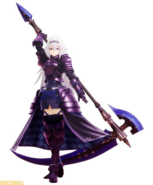 『SAO ラスト リコレクション』が2023年に発売決定。オリジナルキャラ“ドロシー”やキリト役・松岡禎丞のコメント映像、ティザートレーラーなどが公開