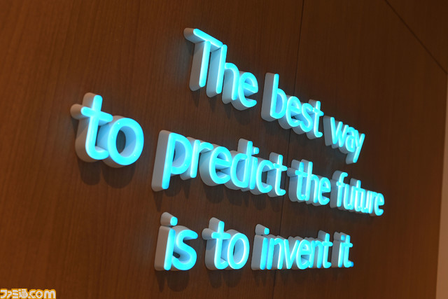 SNK松原社長インタビュー。10年で世界トップ10入り、売上10億ドル以上を目指す成長戦略とは?