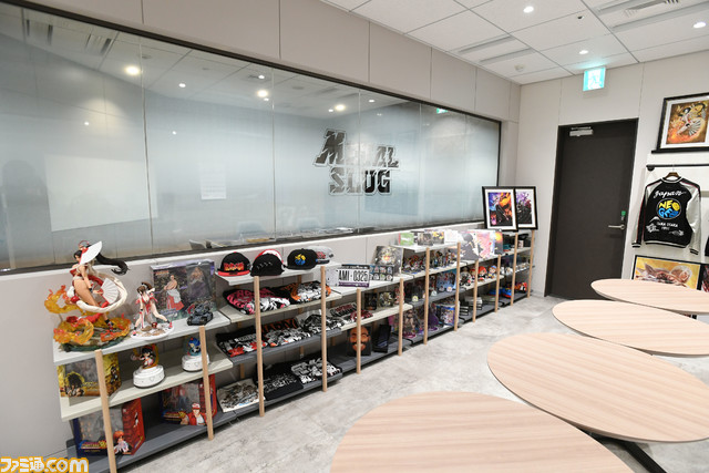 SNK松原社長インタビュー。10年で世界トップ10入り、売上10億ドル以上を目指す成長戦略とは?