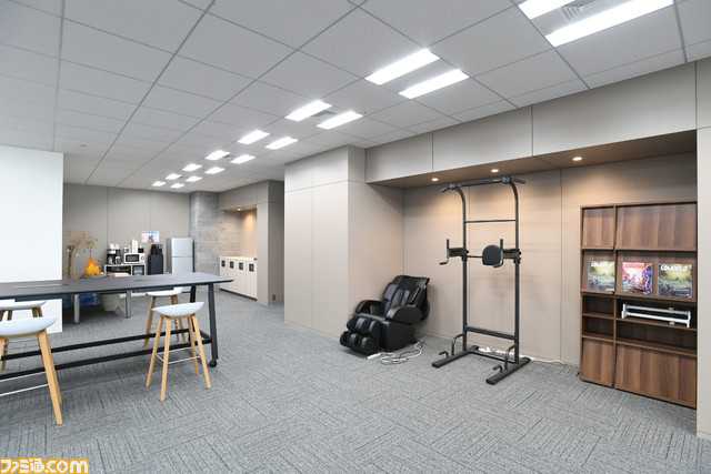 SNK松原社長インタビュー。10年で世界トップ10入り、売上10億ドル以上を目指す成長戦略とは?