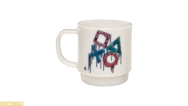 PlayStation5 / PlayStation4用ソフトウェア『ゴッド・オブ・ウォー ラグナロク』店頭体験会実施のお知らせ