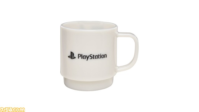 PlayStation5 / PlayStation4用ソフトウェア『ゴッド・オブ・ウォー ラグナロク』店頭体験会実施のお知らせ