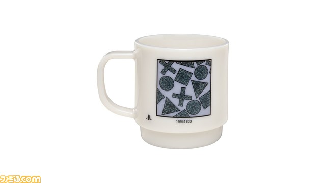 PlayStation5 / PlayStation4用ソフトウェア『ゴッド・オブ・ウォー ラグナロク』店頭体験会実施のお知らせ