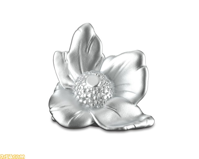 人気で定番のボードゲーム『モノポリー』に、日本の名所がマスになった『モノポリー 日本版』登場。日本ならではのオリジナルカードやコマが付属