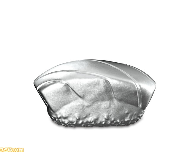 人気で定番のボードゲーム『モノポリー』に、日本の名所がマスになった『モノポリー 日本版』登場。日本ならではのオリジナルカードやコマが付属