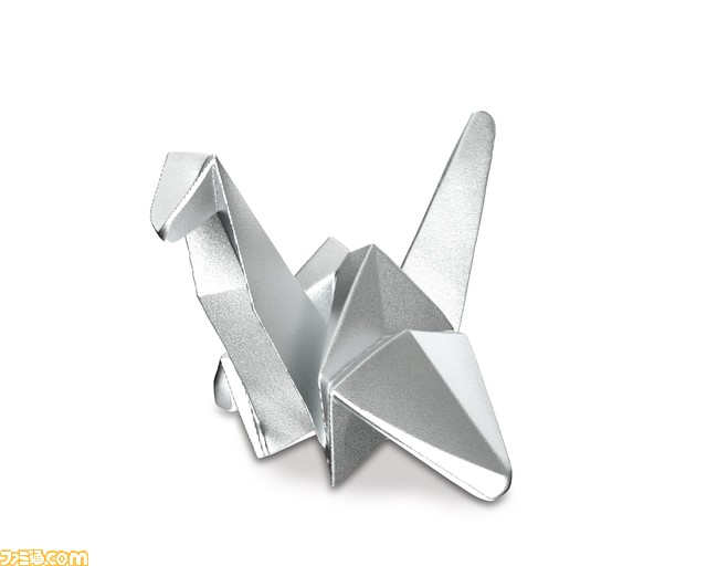 人気で定番のボードゲーム『モノポリー』に、日本の名所がマスになった『モノポリー 日本版』登場。日本ならではのオリジナルカードやコマが付属