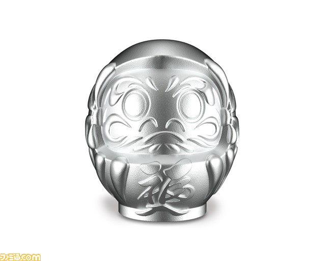 人気で定番のボードゲーム『モノポリー』に、日本の名所がマスになった『モノポリー 日本版』登場。日本ならではのオリジナルカードやコマが付属