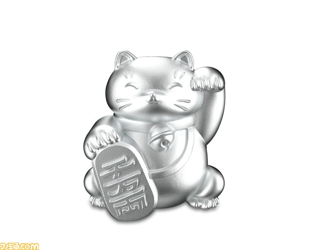 人気で定番のボードゲーム『モノポリー』に、日本の名所がマスになった『モノポリー 日本版』登場。日本ならではのオリジナルカードやコマが付属