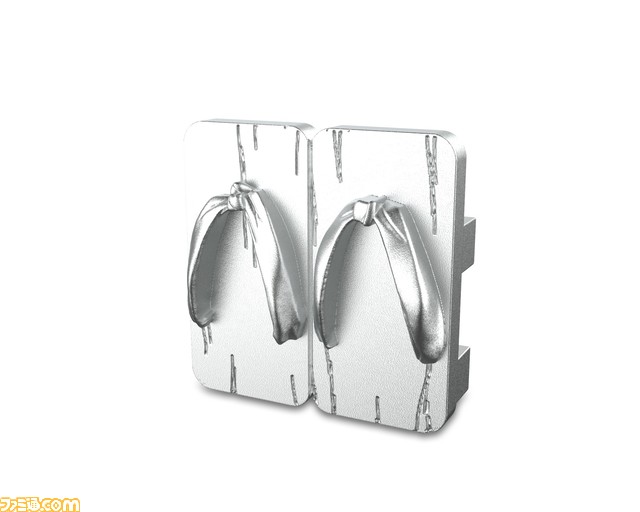 人気で定番のボードゲーム『モノポリー』に、日本の名所がマスになった『モノポリー 日本版』登場。日本ならではのオリジナルカードやコマが付属