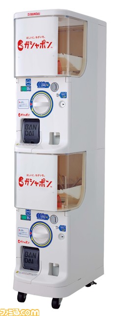 マルコメのお味噌のミニチャームが全国のガシャポンで11月4週より登場。“だし入り 料亭の味”や“マルコメ君こうじ”など5種が展開