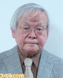 横浜の“動くガンダム”が冬季特別プログラムとして『機動戦士ガンダム 水星の魔女』仕様に。YOASOBIの『祝福』が流れる中で新ポーズをお披露目