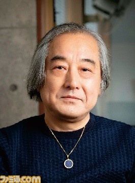 横浜の“動くガンダム”が冬季特別プログラムとして『機動戦士ガンダム 水星の魔女』仕様に。YOASOBIの『祝福』が流れる中で新ポーズをお披露目