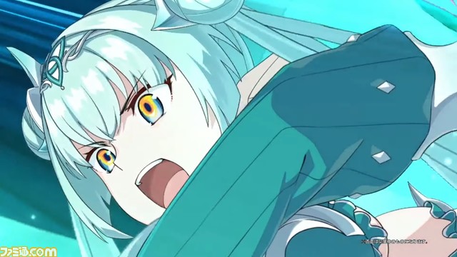 【FGO】11/9生放送まとめ。今年最後の新規サーヴァント“ブリトマート”の素顔が公開、第2部第7章は12月下旬に開幕