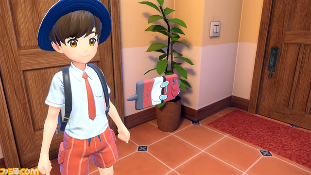 ボールガイカバー