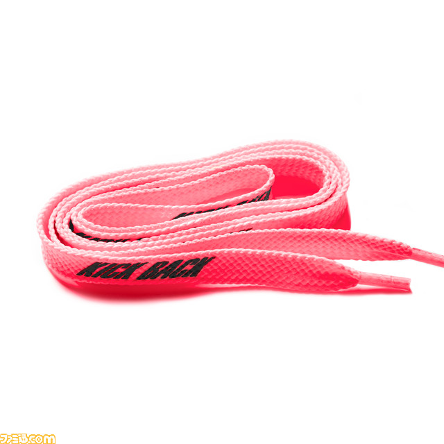 米津玄師『KICK BACK』を聴きながら筋トレ！ MVのように自由にマッスルして感想をつづる筋トレレポ投稿キャンペーンがTwitterで開催