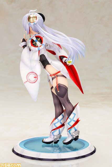 PSO2 マトイ・ジェネ フィギュアまとめ売り ファンタシースター