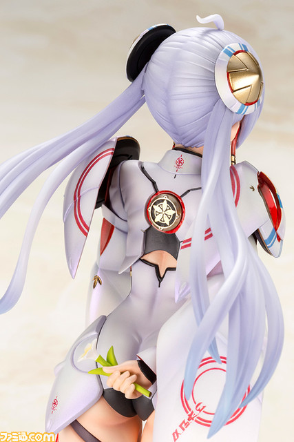 『PSO2』より“マトイ -Nidy-2D-Ver.-”、『PSO2es』より“ジェネ(ステラメモリーズVer.)”の再生産が決定。購入すると各キャラのA3タペストリーが付属