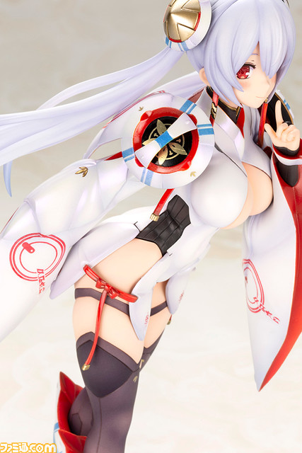 『PSO2』より“マトイ -Nidy-2D-Ver.-”、『PSO2es』より“ジェネ(ステラメモリーズVer.)”の再生産が決定。購入すると各キャラのA3タペストリーが付属