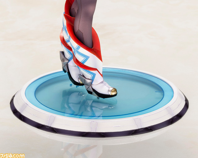 『PSO2』より“マトイ -Nidy-2D-Ver.-”、『PSO2es』より“ジェネ(ステラメモリーズVer.)”の再生産が決定。購入すると各キャラのA3タペストリーが付属