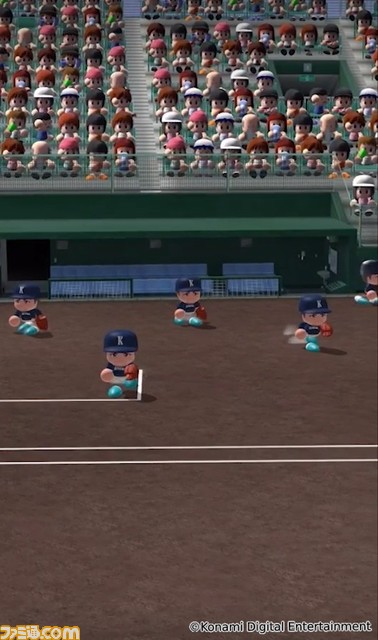 イチローが『パワプロアプリ』でピッチャーに！ 11月9日より“[投手]イチロー”が登場。イチローへのインタビュー動画も公開