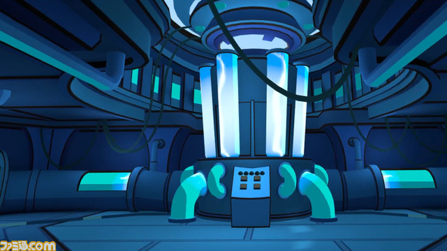 VR版『Among Us』がSteam・Quest 2で本日（11月11日）リリース。緊張感マシマシの一人称でゲームが進行。よりリアルな駆け引きが可能に