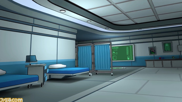 VR版『Among Us』がSteam・Quest 2で本日（11月11日）リリース。緊張感マシマシの一人称でゲームが進行。よりリアルな駆け引きが可能に