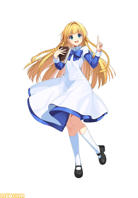 『テイルズウィーバー：SecondRun』配信直前企画！ PC版プレイヤーたちから『テイルズウィーバー』の楽しさと、期待しているポイントを調査