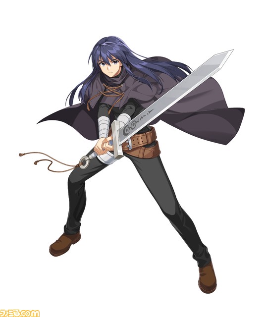 『テイルズウィーバー：SecondRun』配信直前企画！ PC版プレイヤーたちから『テイルズウィーバー』の楽しさと、期待しているポイントを調査