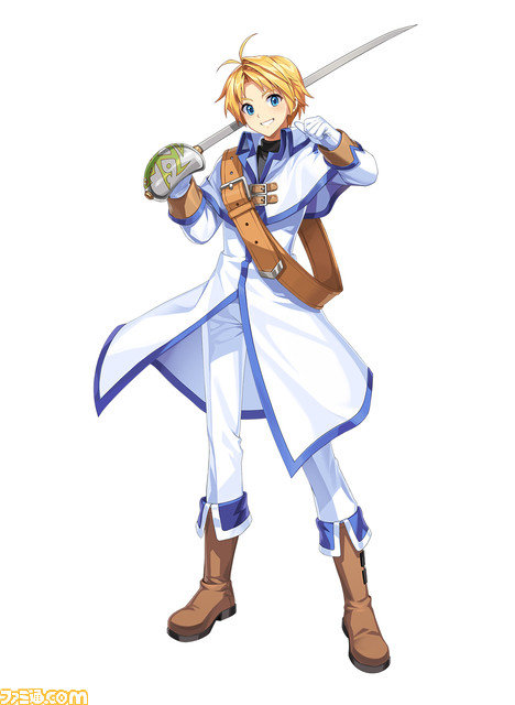 『テイルズウィーバー：SecondRun』配信直前企画！ PC版プレイヤーたちから『テイルズウィーバー』の楽しさと、期待しているポイントを調査