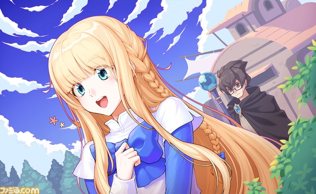 『テイルズウィーバー：SecondRun』配信直前企画！ PC版プレイヤーたちから『テイルズウィーバー』の楽しさと、期待しているポイントを調査