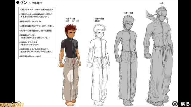 伝説の格ゲー大会“闘劇”の生みの親、猿渡氏＆松田氏とともに『ザ・ランブルフィッシュ2』がリリースされた当時の格ゲーシーンを振り返る