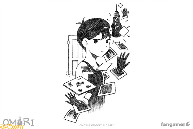 product_omori_white_space_shirt_design