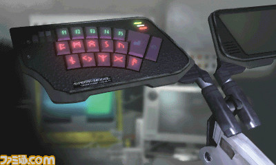 『デビルサマナー ソウルハッカーズ』が発売された日。インターネット社会を予見する内容や仲間の葛藤を描くヒューマンドラマは色褪せない【今日は何の日？】