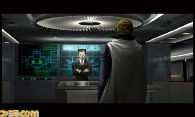 『デビルサマナー ソウルハッカーズ』が発売された日。インターネット社会を予見する内容や仲間の葛藤を描くヒューマンドラマは色褪せない【今日は何の日？】