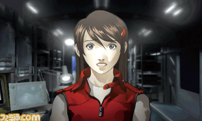 『デビルサマナー ソウルハッカーズ』が発売された日。インターネット社会を予見する内容や仲間の葛藤を描くヒューマンドラマは色褪せない【今日は何の日？】