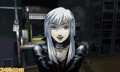 『デビルサマナー ソウルハッカーズ』が発売された日。インターネット社会を予見する内容や仲間の葛藤を描くヒューマンドラマは色褪せない【今日は何の日？】