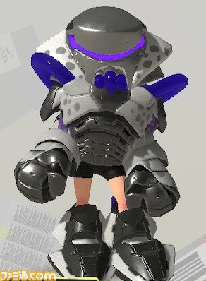 スプラトゥーン アミーボ amiibo 色違い 限定含む 究極