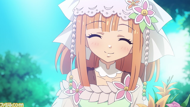 リリース用OPスクショ