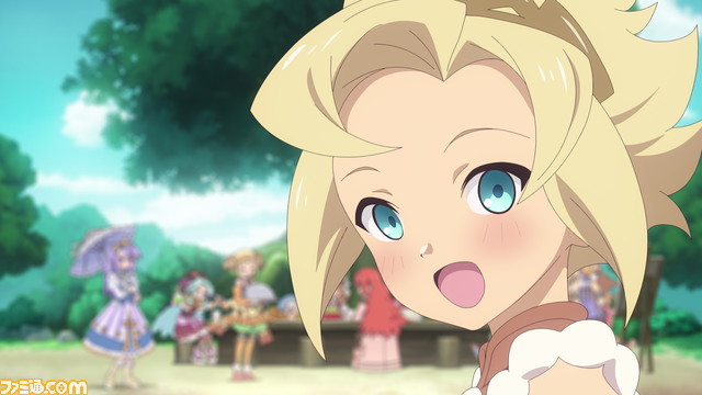 リリース用OPスクショ4