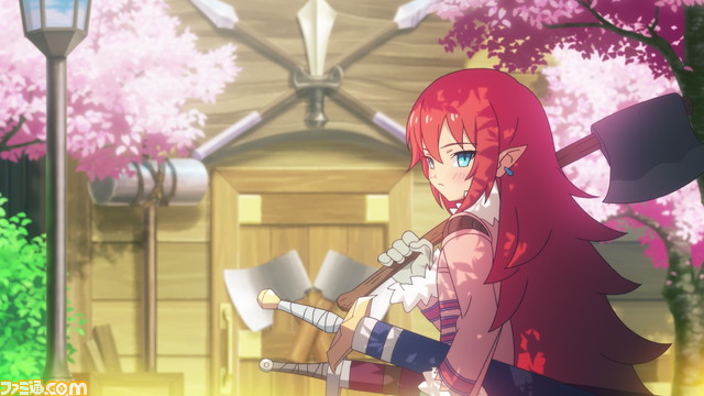 リリース用OPスクショ2