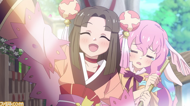 リリース用OPスクショ3